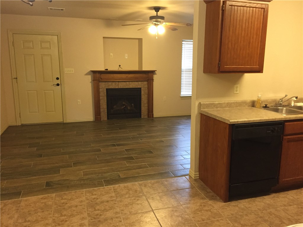 Chevaux Court Condos Hpr - Residential Income