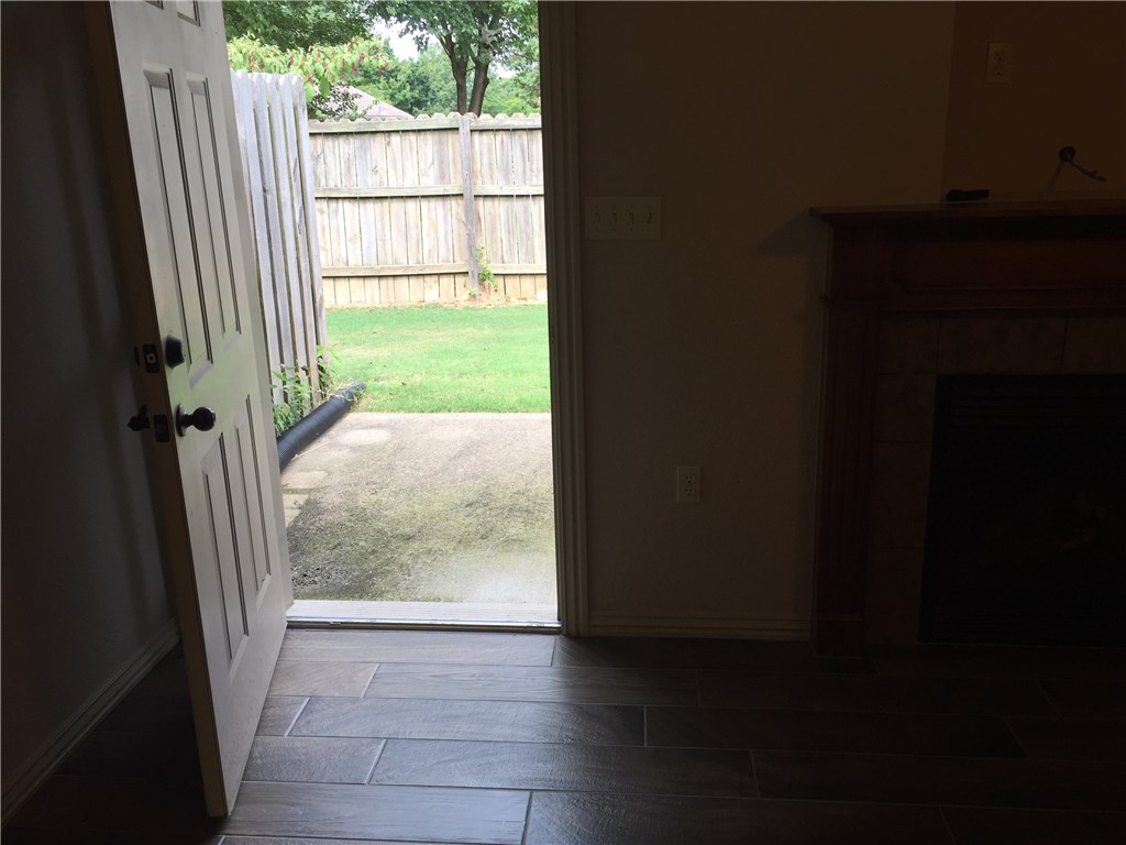 Chevaux Court Condos Hpr - Residential Income