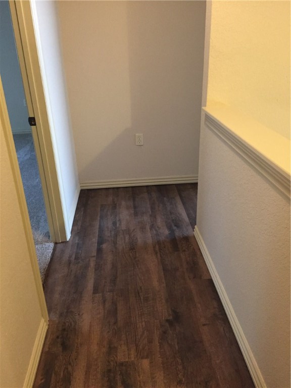 Chevaux Court Condos Hpr - Residential Income