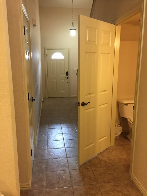 Chevaux Court Condos Hpr - Residential Income