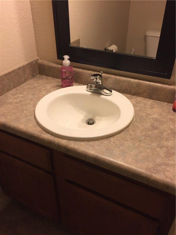 Chevaux Court Condos Hpr - Residential Income