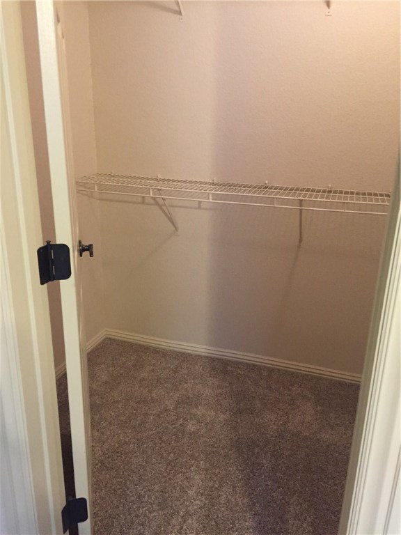 Chevaux Court Condos Hpr - Residential Income