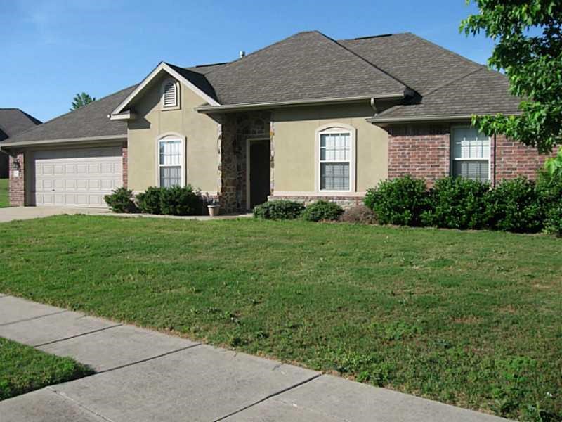 MLS DATA ENTRY ONLY - LEASE RENEWAL