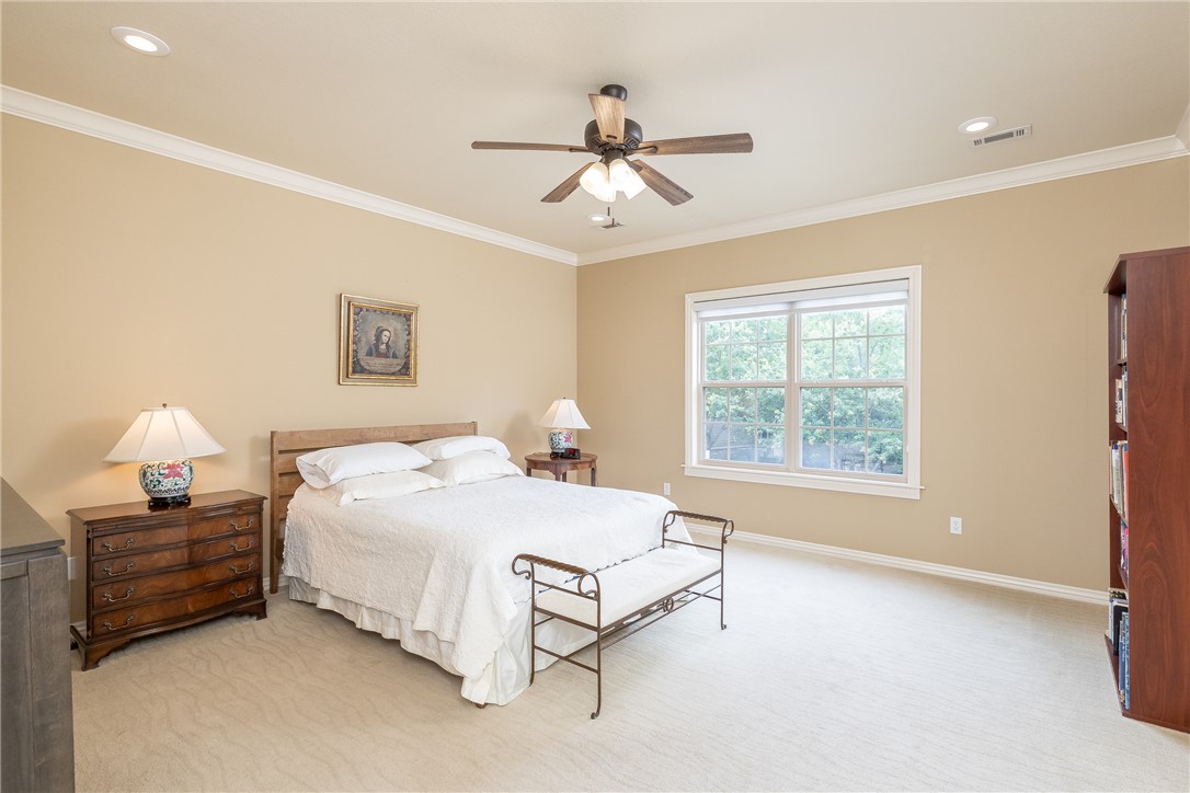Charleston Place - Residential