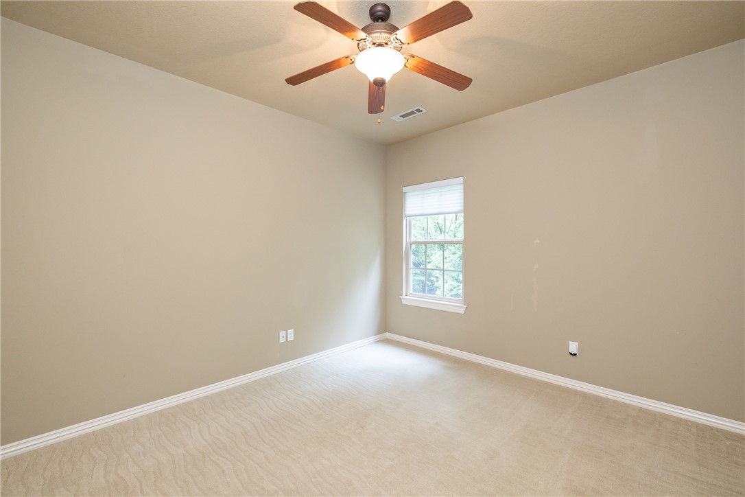 Charleston Place - Residential