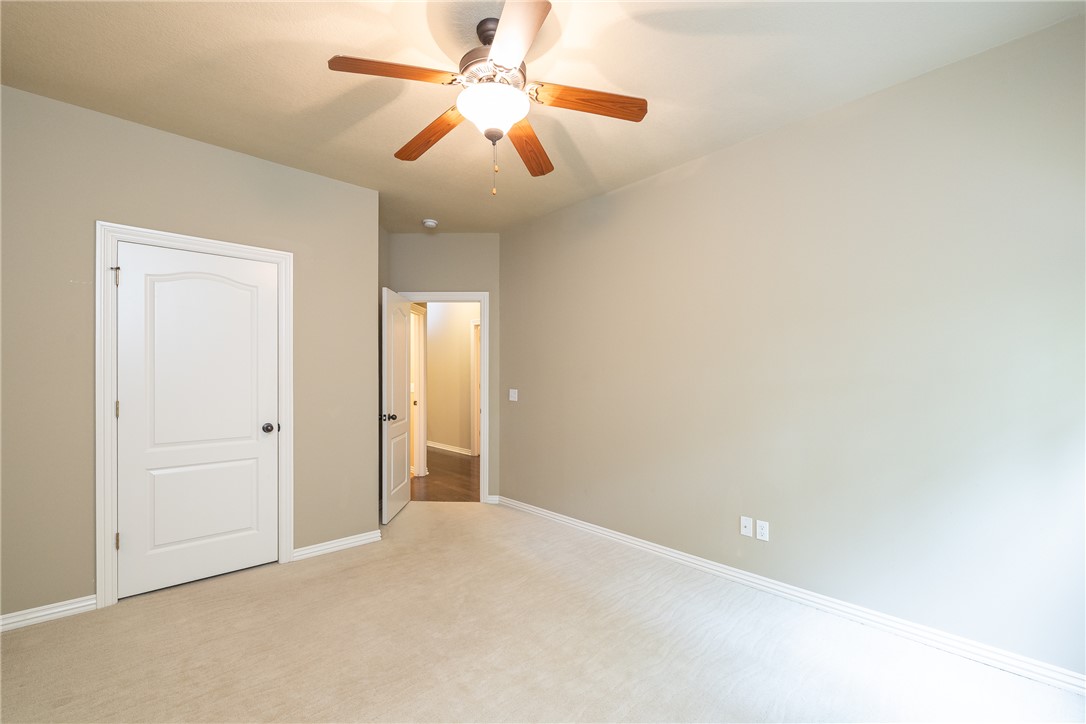 Charleston Place - Residential