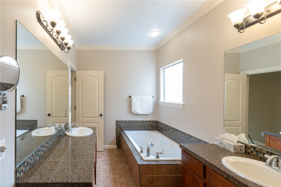 Charleston Place - Residential