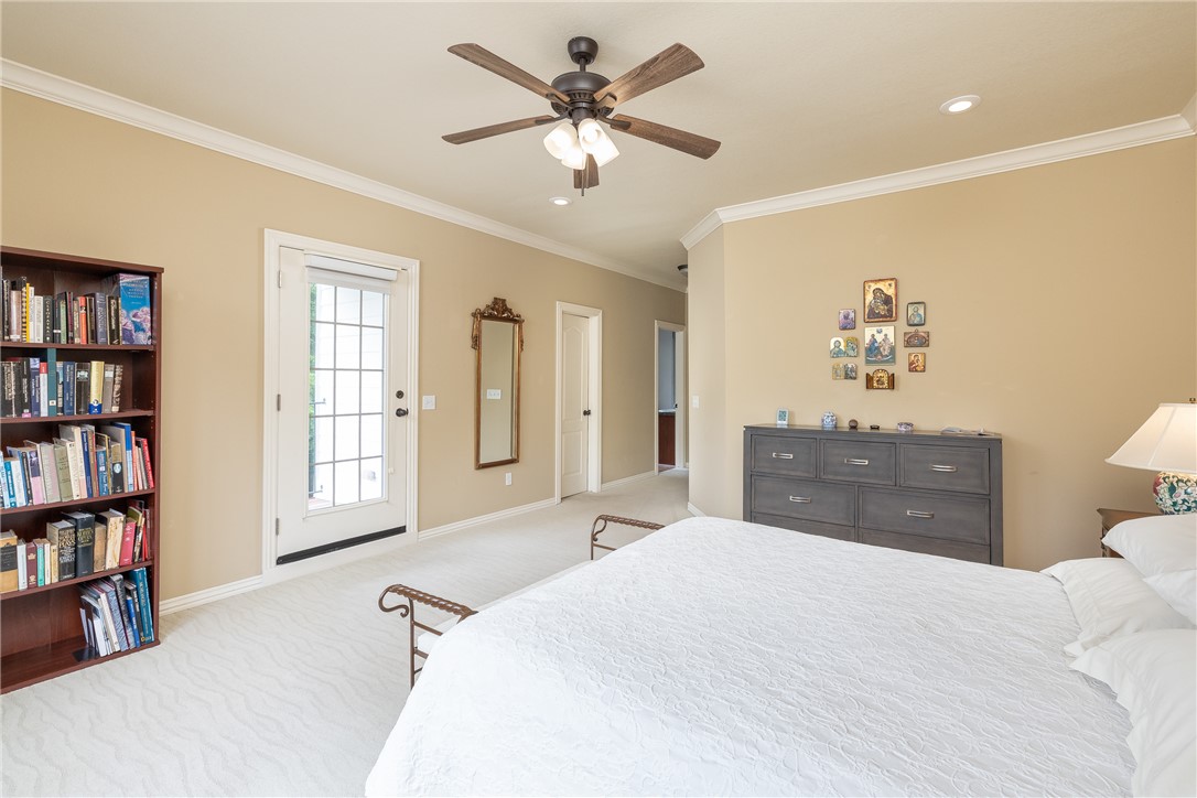 Charleston Place - Residential