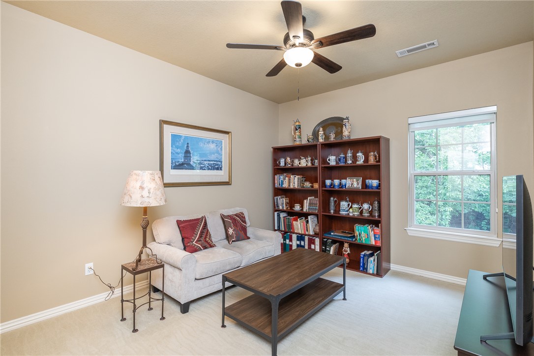 Charleston Place - Residential