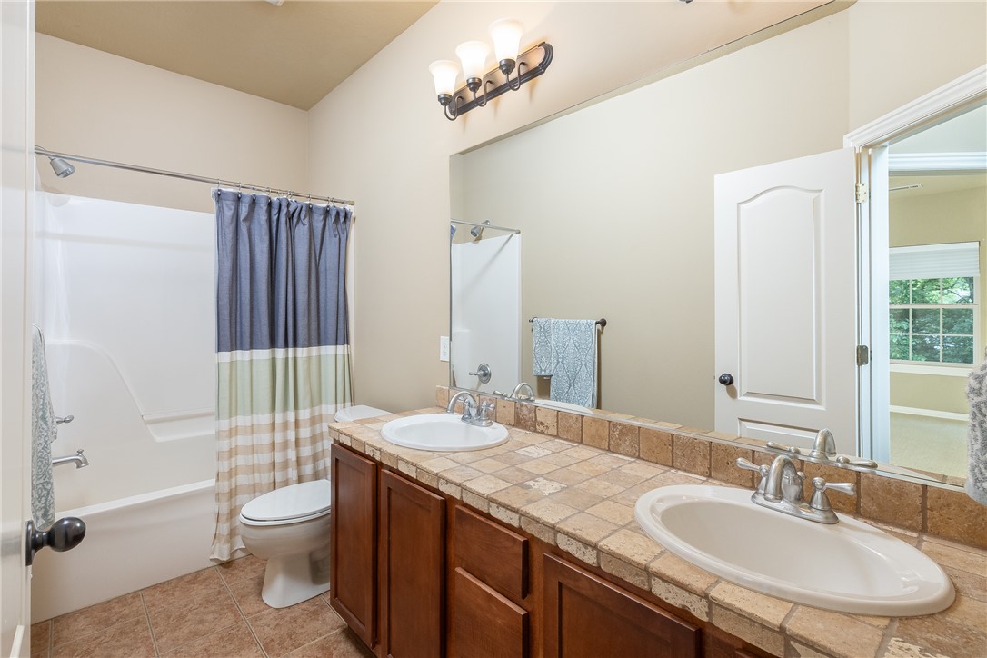 Charleston Place - Residential
