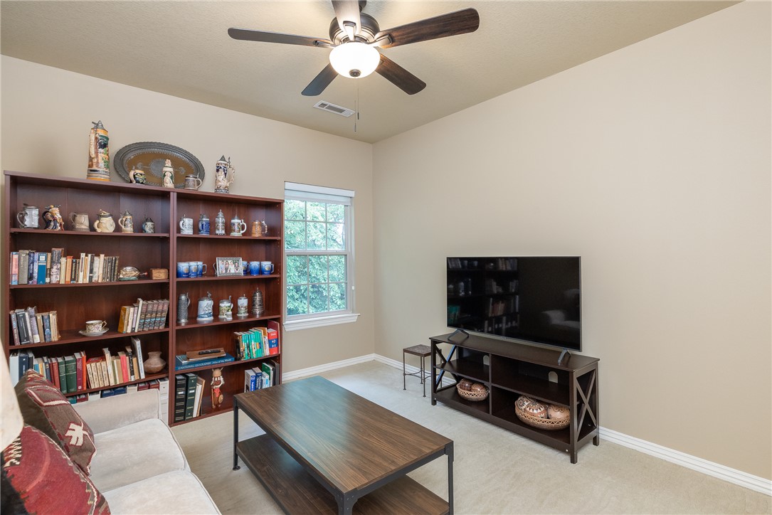 Charleston Place - Residential