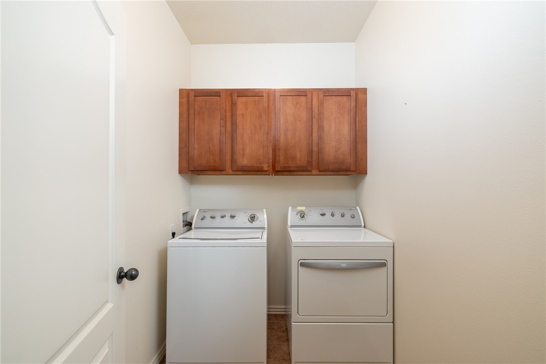 Charleston Place - Residential