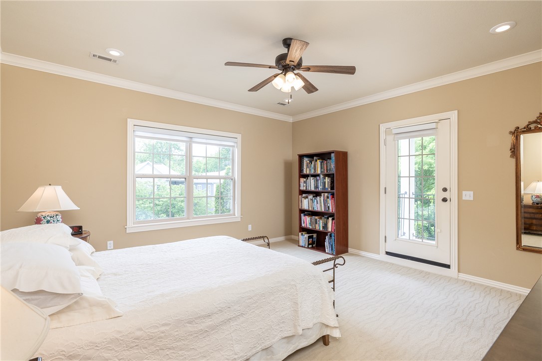 Charleston Place - Residential
