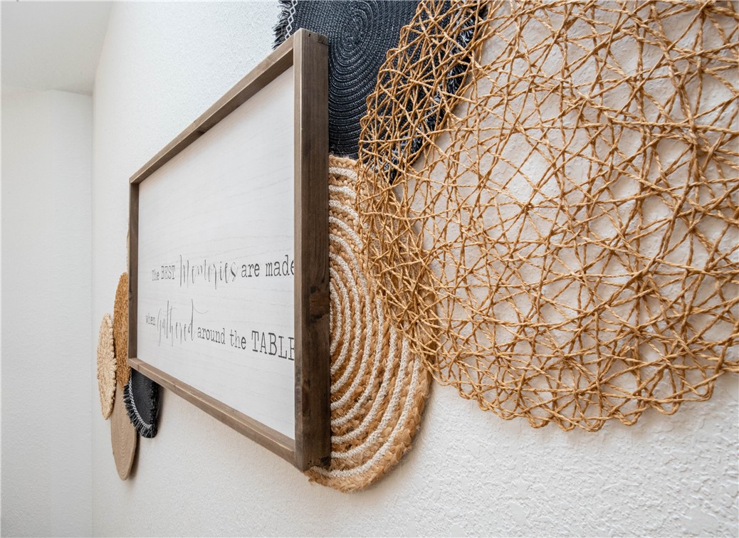 Sand Spgs Sub Ph I Cave Spgs - Residential Lease