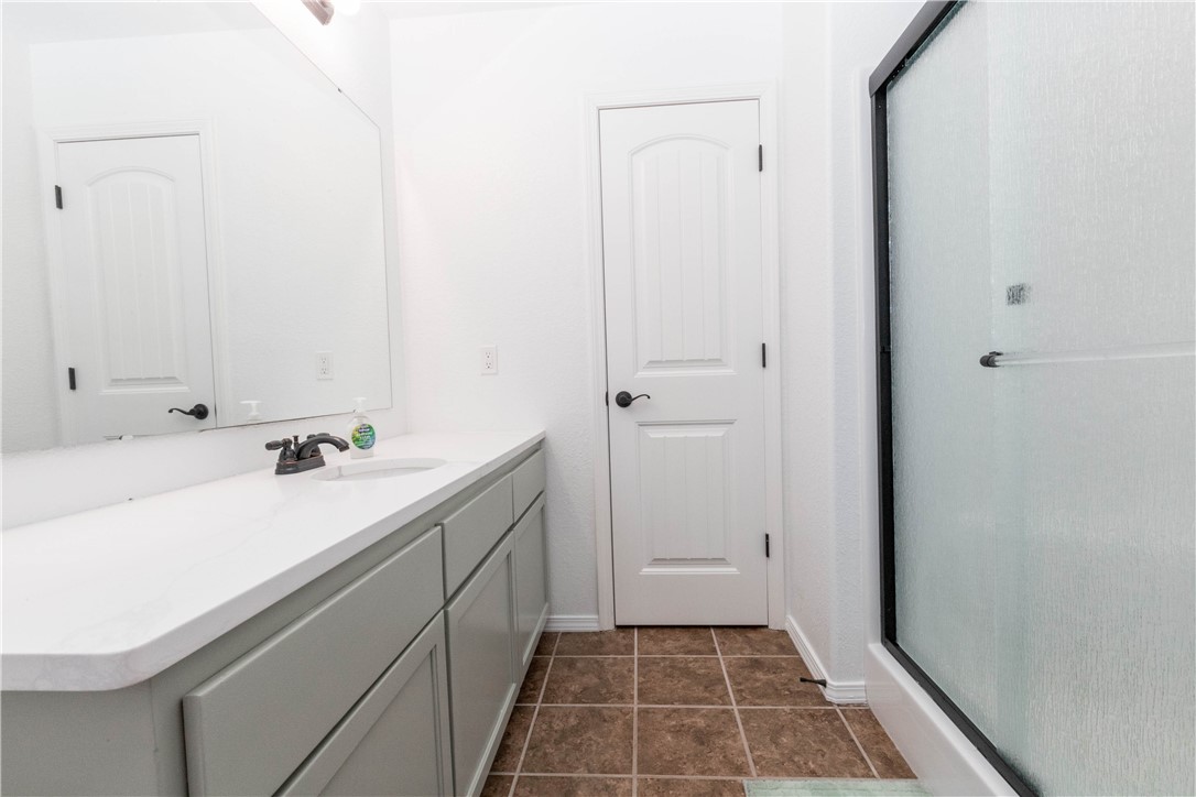 Sand Spgs Sub Ph I Cave Spgs - Residential Lease