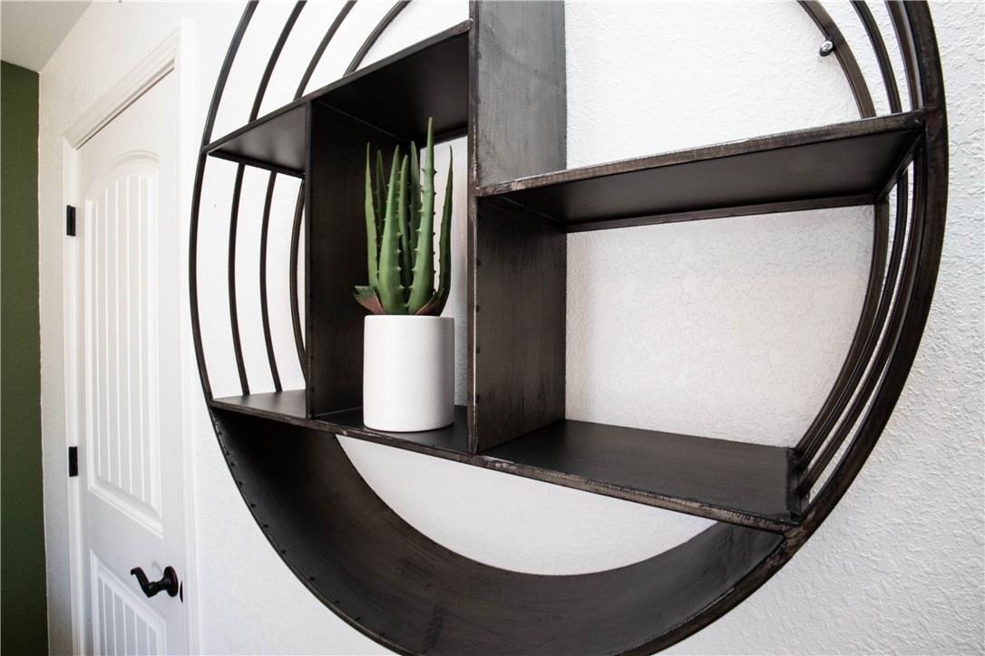 Sand Spgs Sub Ph I Cave Spgs - Residential Lease