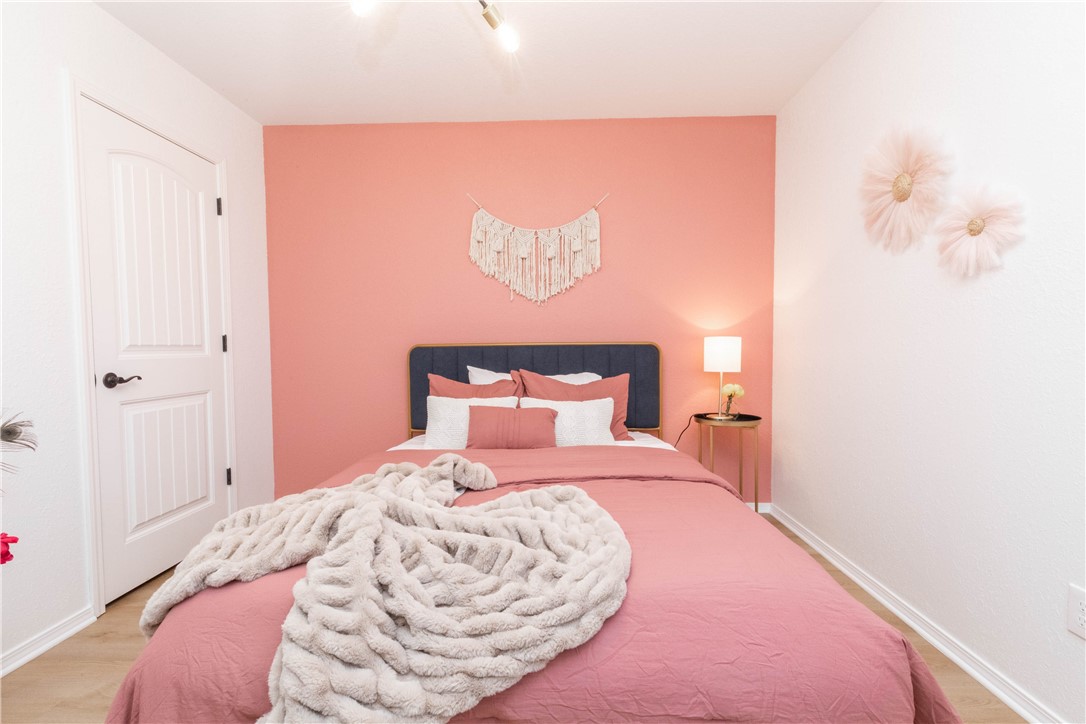 Sand Spgs Sub Ph I Cave Spgs - Residential Lease