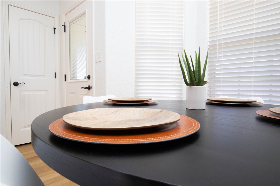 Sand Spgs Sub Ph I Cave Spgs - Residential Lease