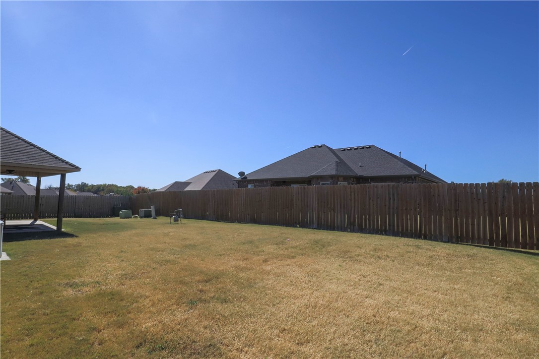 Sand Spgs Sub Ph I Cave Spgs - Residential Lease