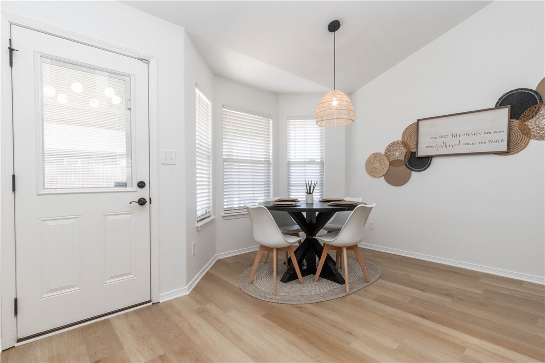 Sand Spgs Sub Ph I Cave Spgs - Residential Lease