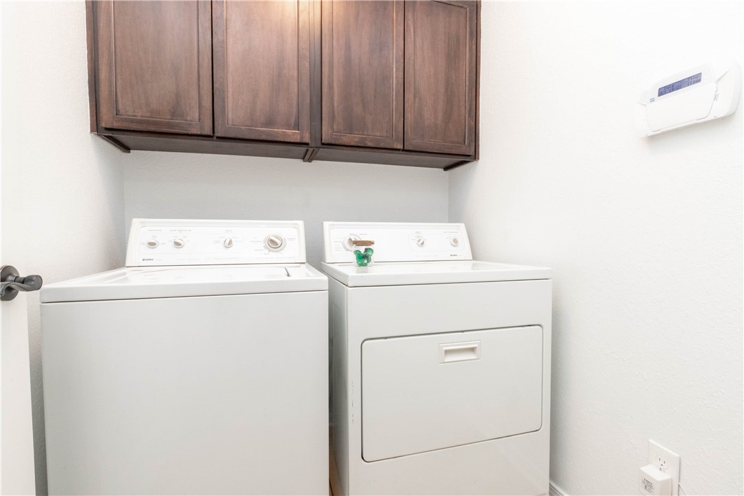 Sand Spgs Sub Ph I Cave Spgs - Residential Lease