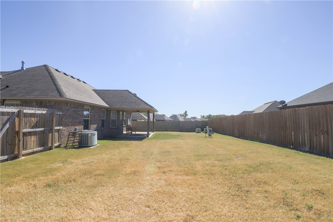 Sand Spgs Sub Ph I Cave Spgs - Residential Lease