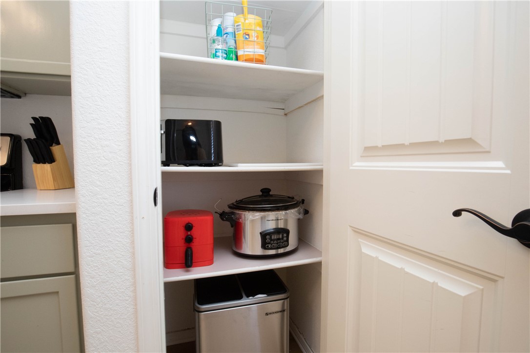 Sand Spgs Sub Ph I Cave Spgs - Residential Lease