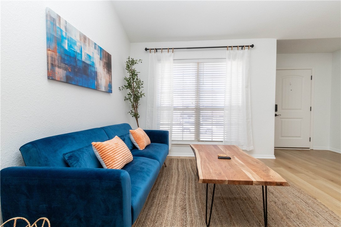 Sand Spgs Sub Ph I Cave Spgs - Residential Lease