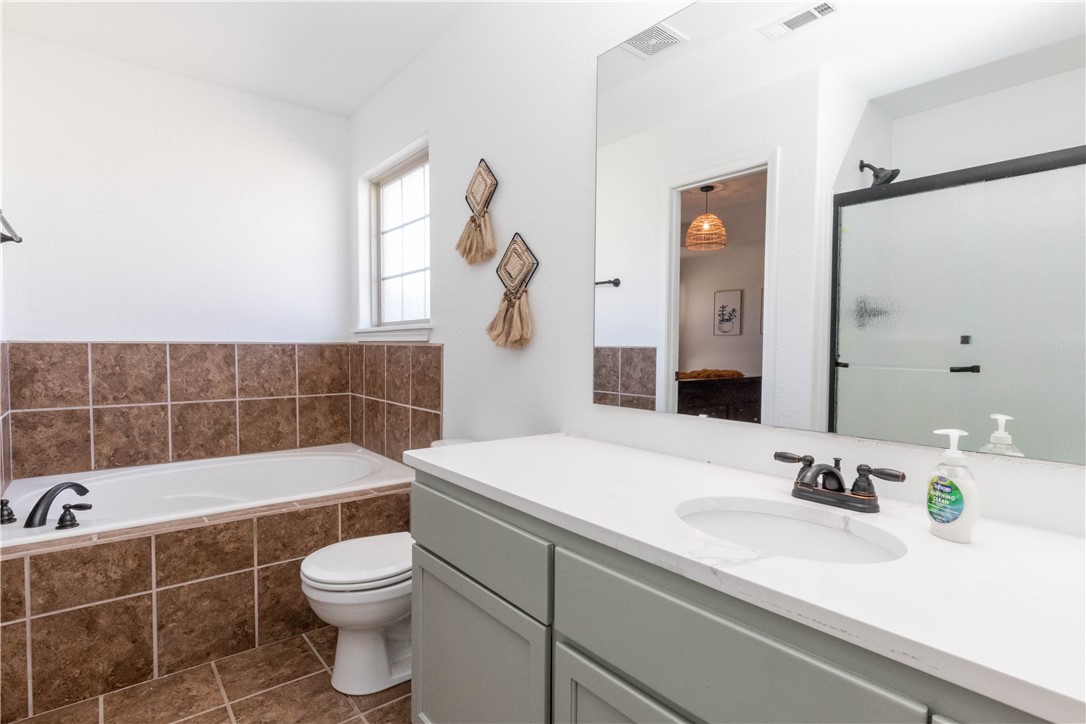 Sand Spgs Sub Ph I Cave Spgs - Residential Lease