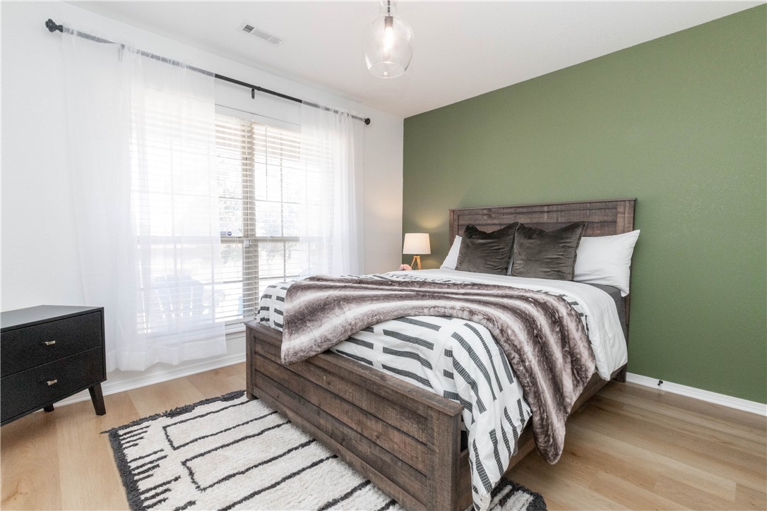 Sand Spgs Sub Ph I Cave Spgs - Residential Lease