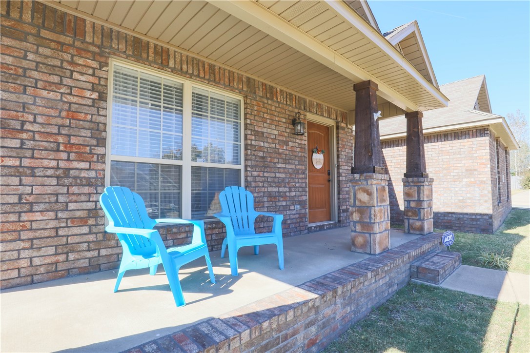 Sand Spgs Sub Ph I Cave Spgs - Residential Lease