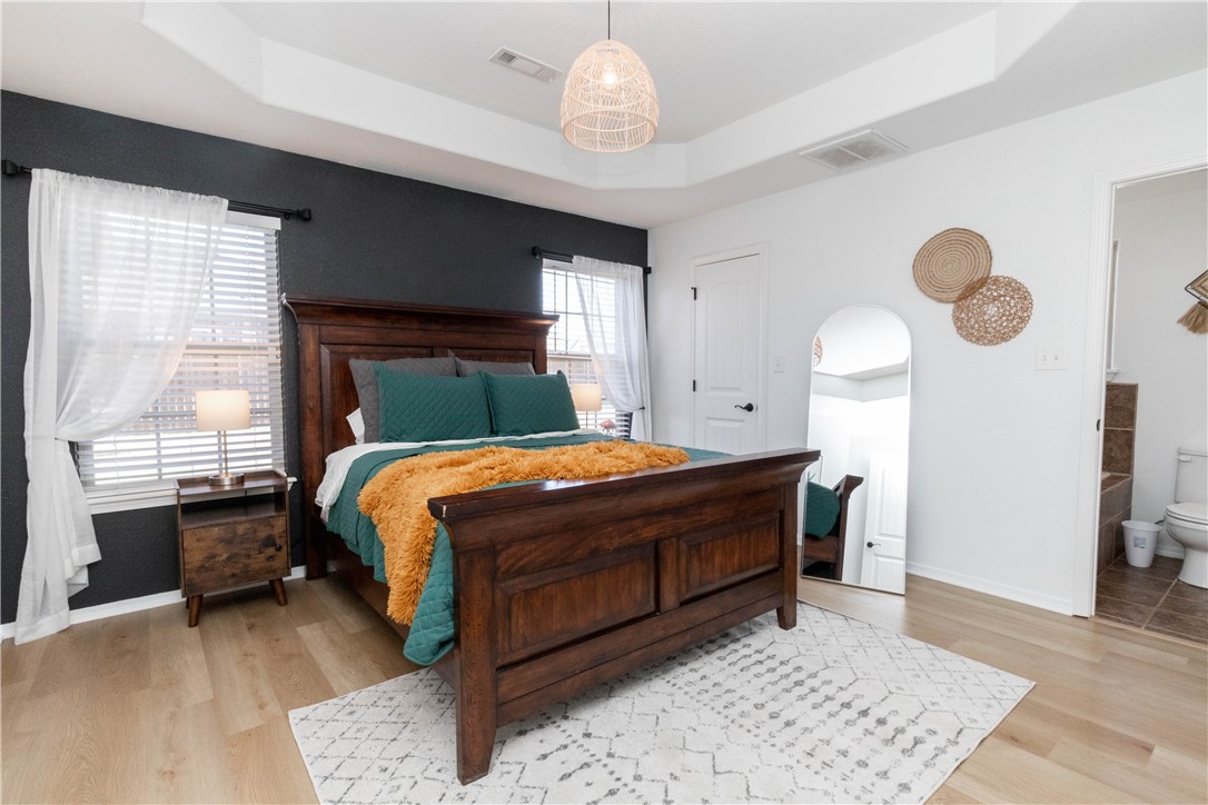 Sand Spgs Sub Ph I Cave Spgs - Residential Lease