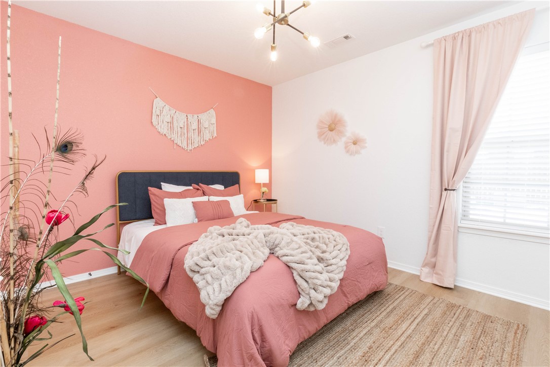 Sand Spgs Sub Ph I Cave Spgs - Residential Lease