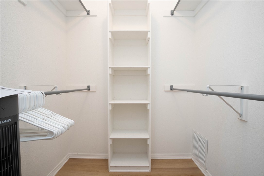 Sand Spgs Sub Ph I Cave Spgs - Residential Lease