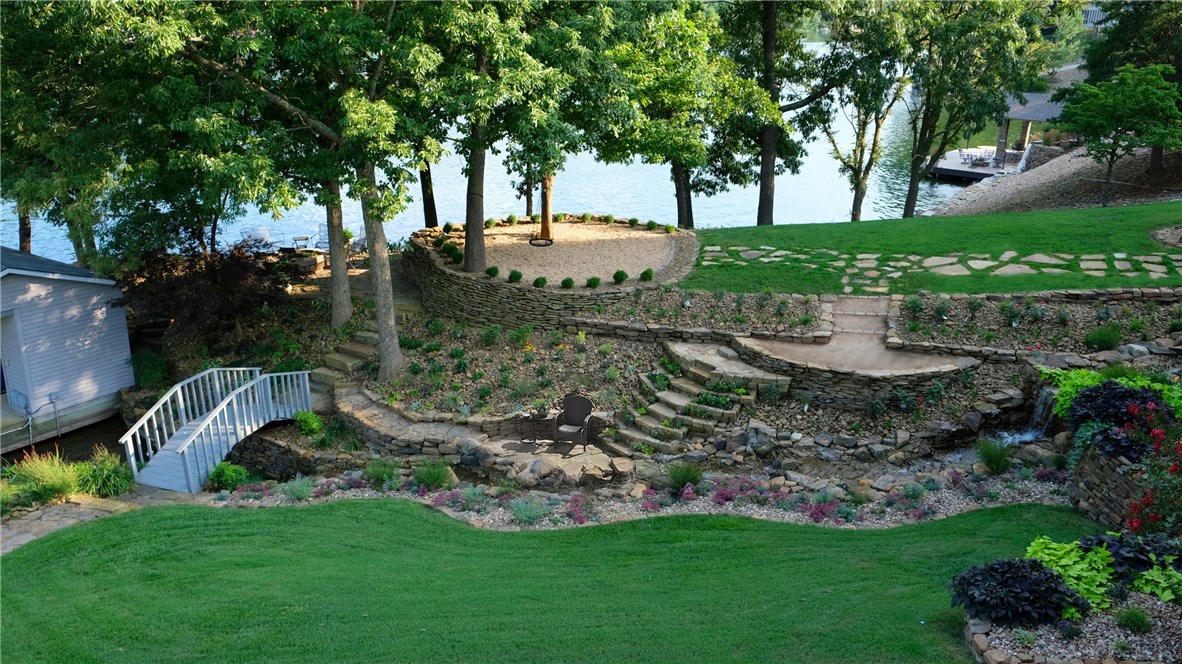 Rannoch Sub BVV - Residential