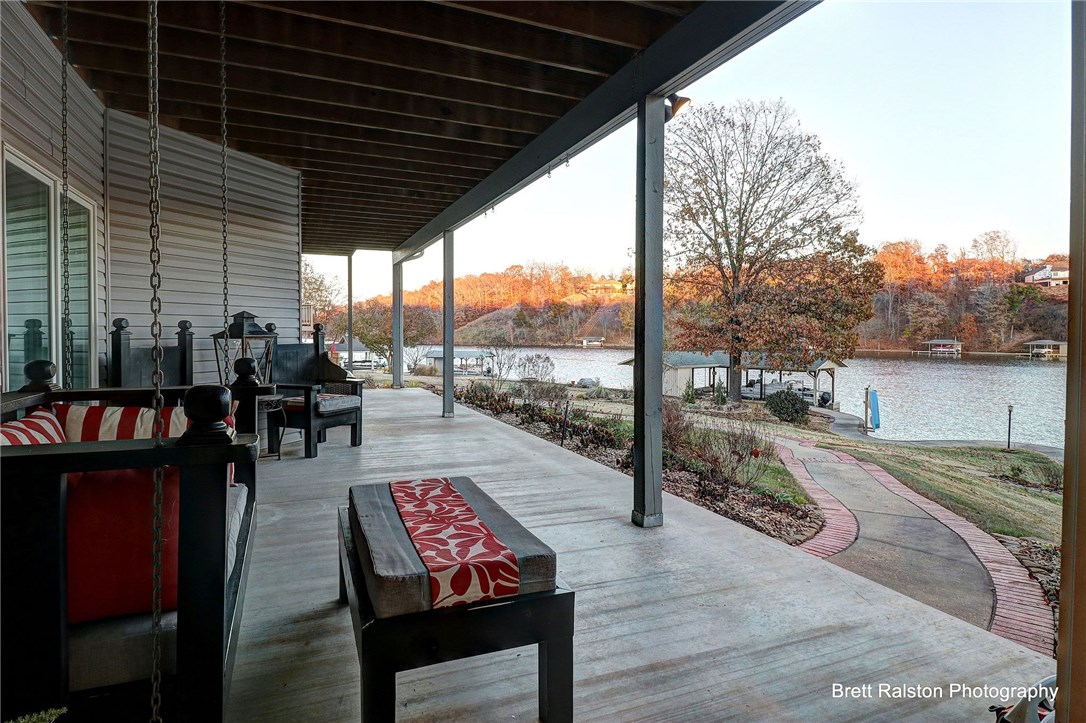 Rannoch Sub BVV - Residential