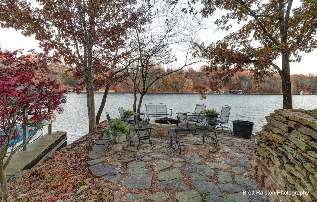 Rannoch Sub BVV - Residential