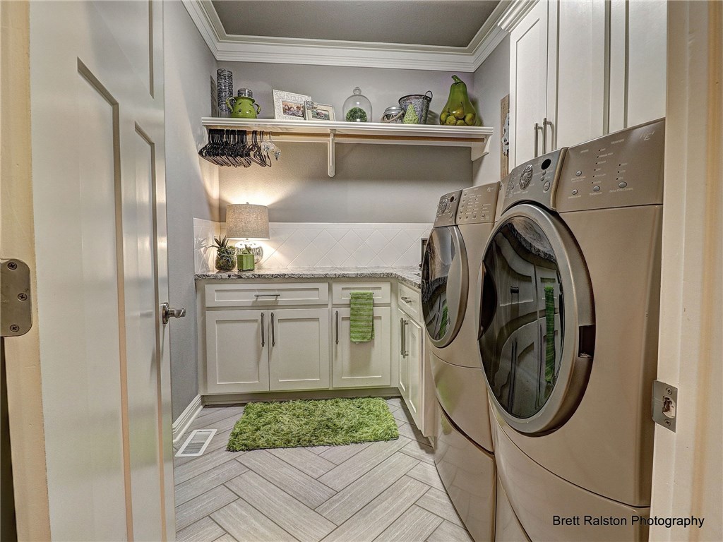 Rannoch Sub BVV - Residential