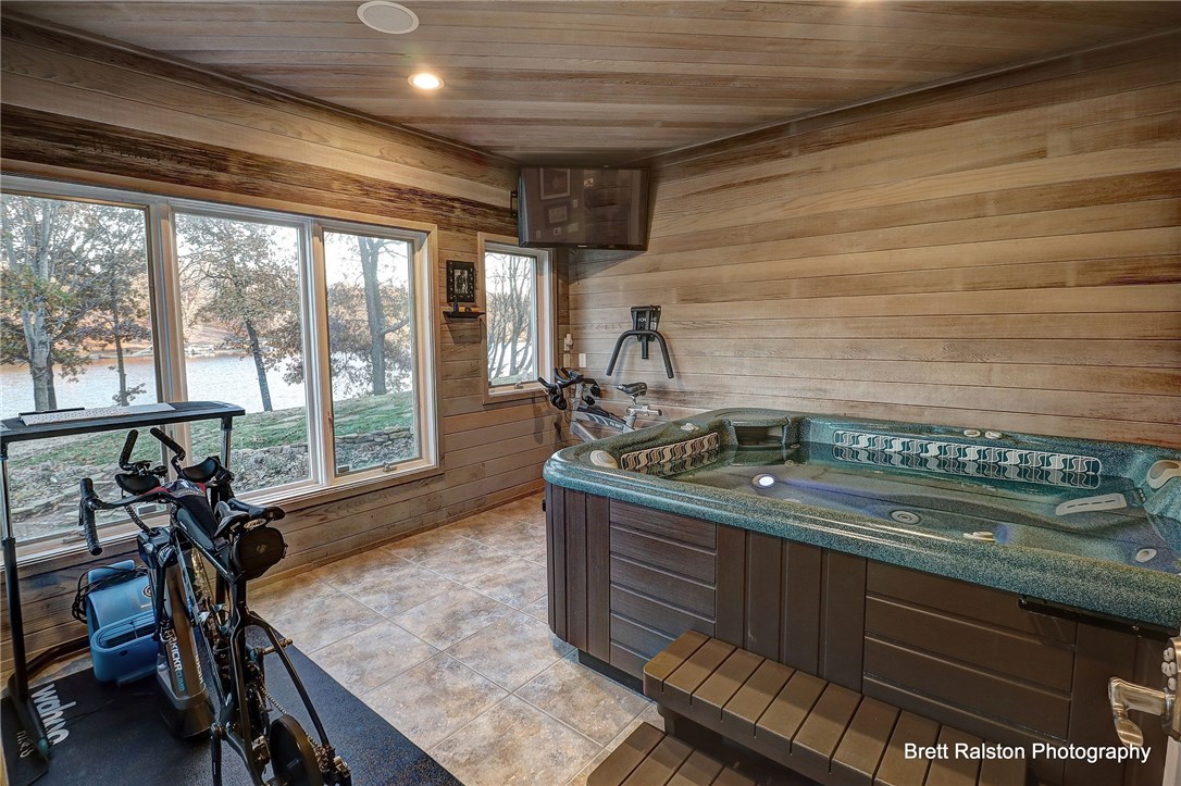 Rannoch Sub BVV - Residential