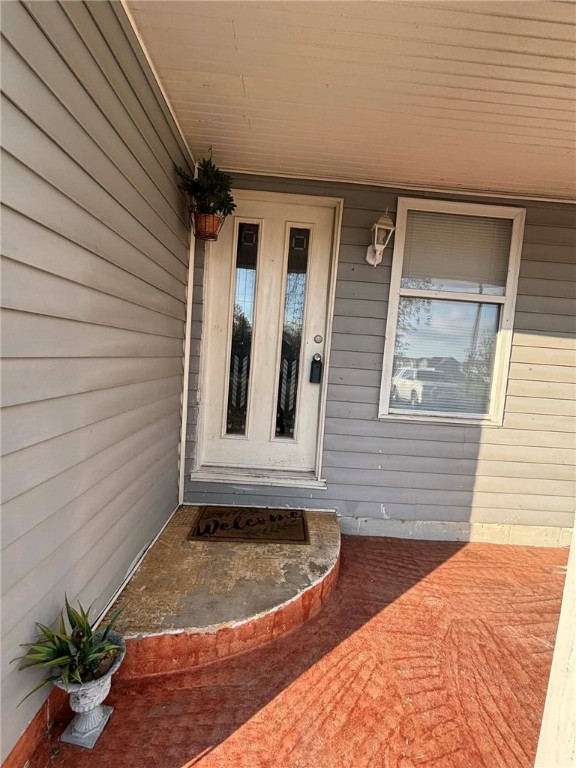 Springdale Outlots - Residential