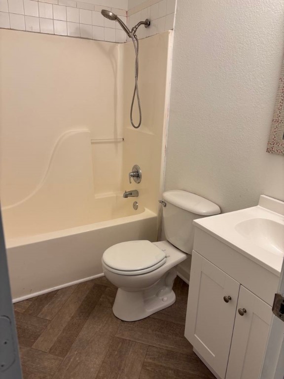 Springdale Outlots - Residential