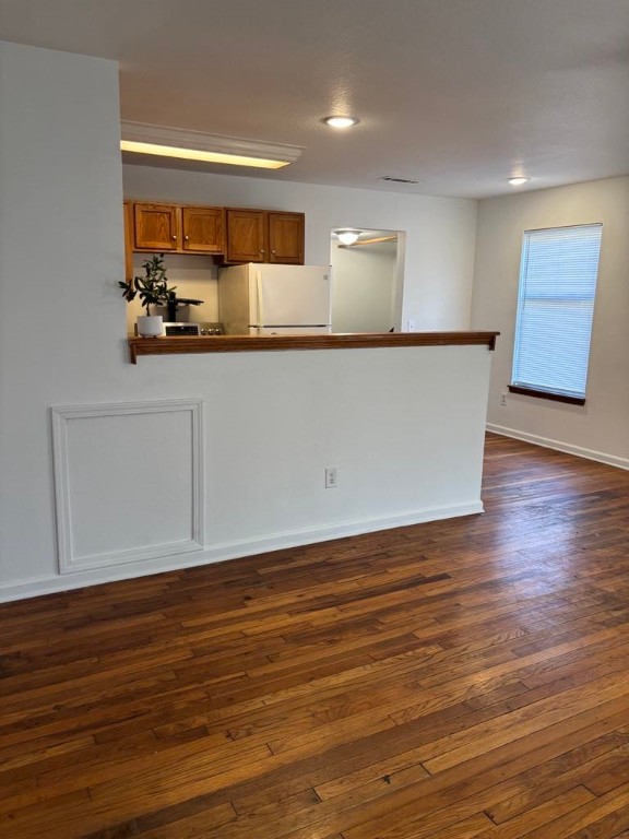 Springdale Outlots - Residential