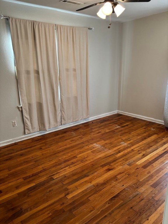 Springdale Outlots - Residential