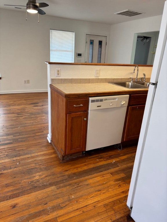 Springdale Outlots - Residential