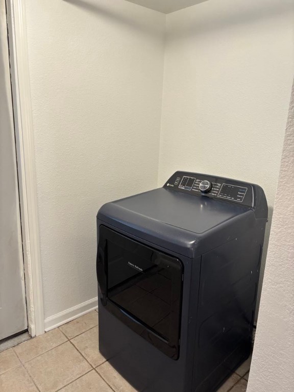 Springdale Outlots - Residential