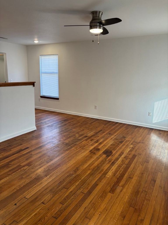 Springdale Outlots - Residential