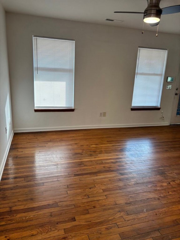 Springdale Outlots - Residential