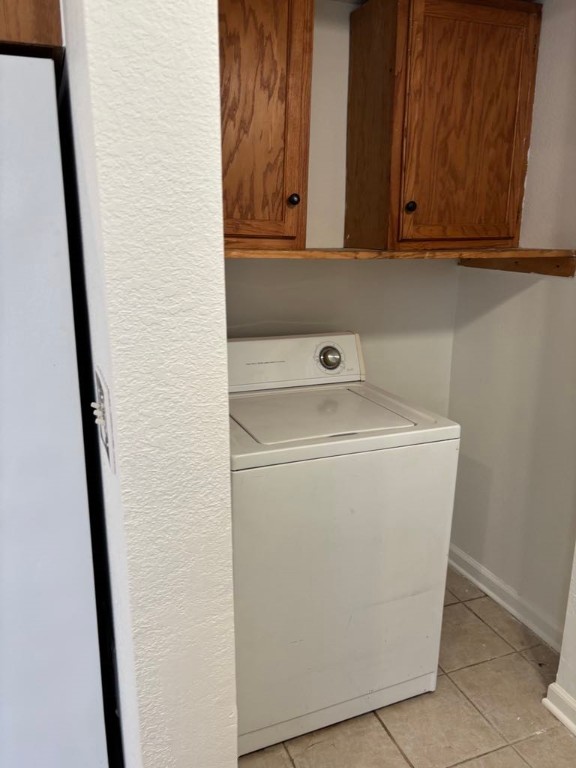 Springdale Outlots - Residential