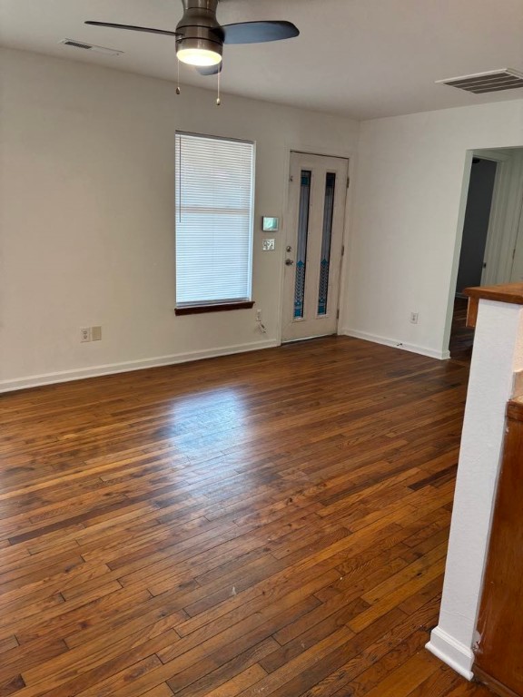 Springdale Outlots - Residential