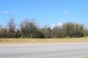 Ravenwood Dev Ph 2 Siloam Spgs - Commercial Sale